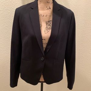 Women’s H&M Blazer Jacket